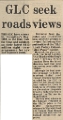 19811218 ROAD VIEWS SOUGHT CN